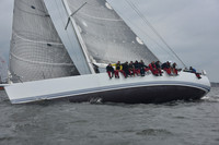AMC_2970