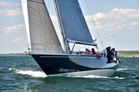 2016 Newport Bermuda Race_0841