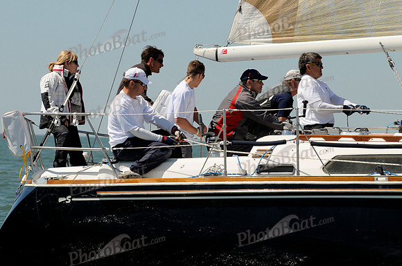 2011_Charleston_RW_F 608