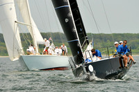 2015 NYYC Annual Regatta A 336