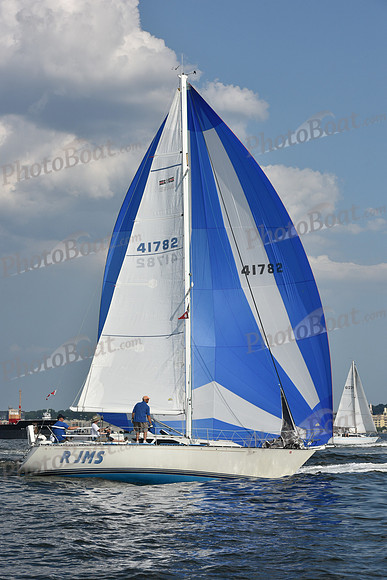 2019 ALIR_0544