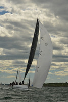 2016 NYYC Annual Regatta C_0110