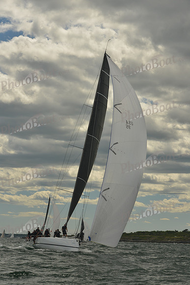 2016 NYYC Annual Regatta C_0110