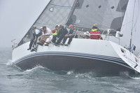 2021 Block Island Race Week B_0134