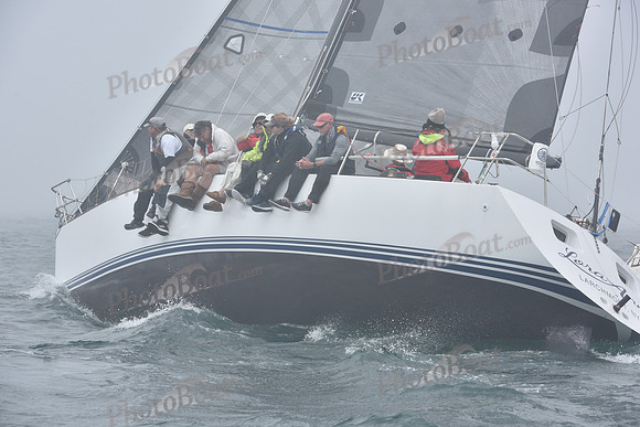2021 Block Island Race Week B_0134