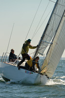 2015 St Pete NOOD A 1103