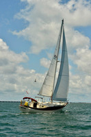 2018 Regatta del Sol al Sol_1339