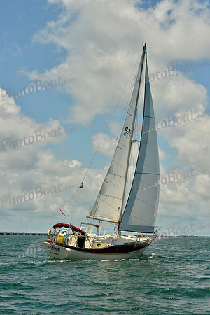 2018 Regatta del Sol al Sol_1339