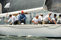 2015 NYYC Annual Regatta E 356