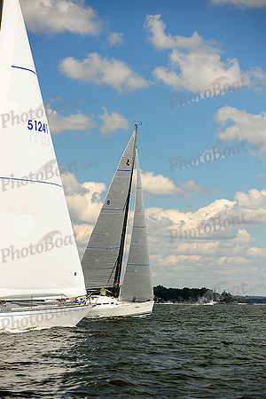 2014 Denmark Race B 692