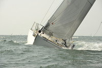 2015 Vineyard Race A 895