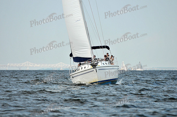 2013 Gov Cup A 816
