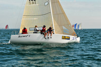 2011_KeyWestRaceWeek_F 801