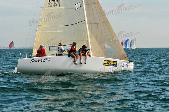 2011_KeyWestRaceWeek_F 801