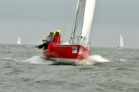 2012 StPete NOOD C 1193