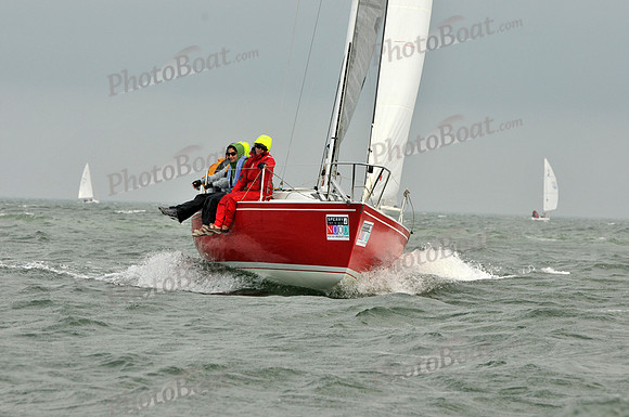 2012 StPete NOOD C 1193