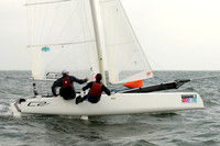 2012 StPete NOOD D 1038