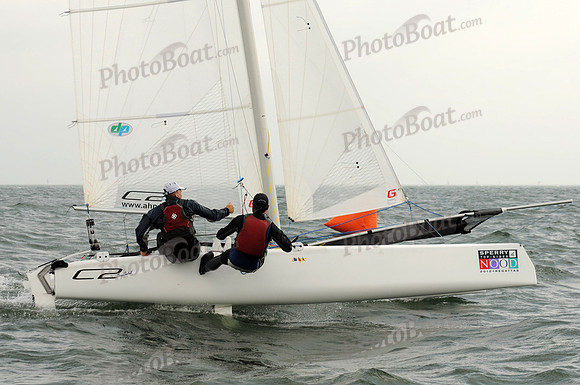 2012 StPete NOOD D 1038