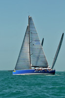 2011_KeyWestRaceWeek_C 1099