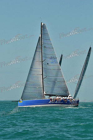 2011_KeyWestRaceWeek_C 1099