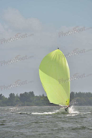 2020 J70 Winter Series A_0985