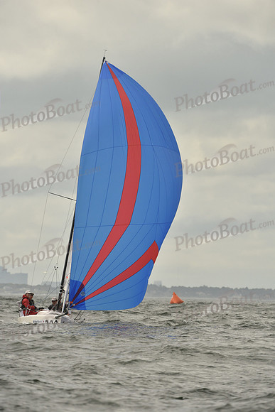 2018 J70 Worlds C_0498