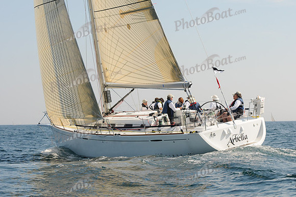2010_Newport_Bermuda 1574