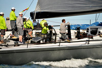 2017 Vineyard Race A_1827