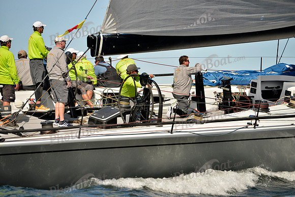 2017 Vineyard Race A_1827