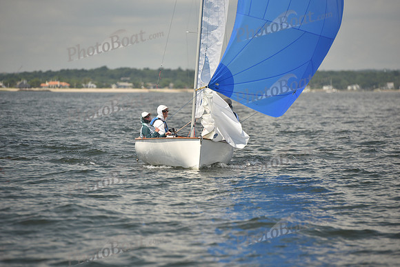 2018 Thistle Nationals I_0046