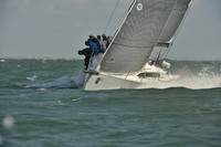 2017 Charleston Race Week D_0107