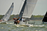 2018 Charleston Race Week A_2016