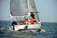 2013 Block Island Race Week A 1684