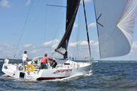 2020 Vineyard Race A_0530