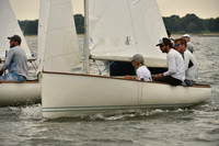 2018 Thistle Nationals A_1707