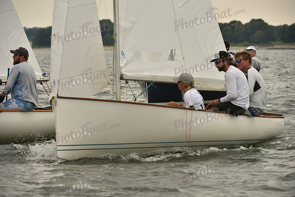 2018 Thistle Nationals A_1707