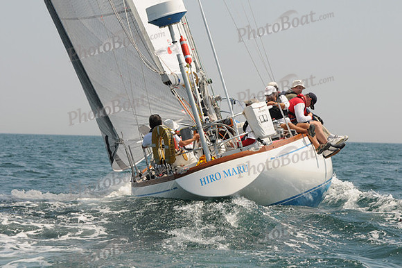 2010_Newport_Bermuda 432