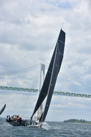 2019 NYYC Annual Regatta A_2782