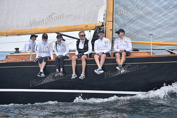 2022 NYYC Annual Regatta_1832
