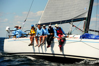 2014 Newport Bermuda A 1632
