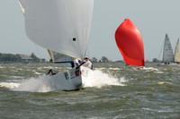 2011_Charleston_RW_A 430