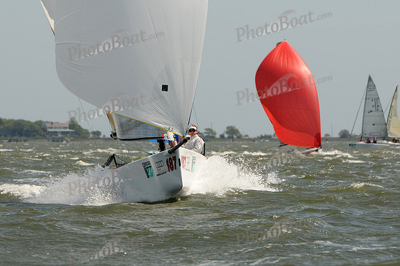 2011_Charleston_RW_A 430