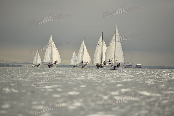 2018 NY Architects Regatta A_0851