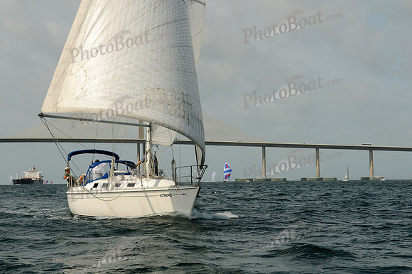 2012 Suncoast Race Week B 085