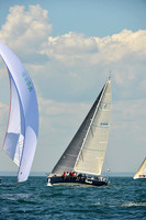 2015 Block Island Race Week B 090