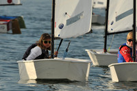 2014 Valentines Regatta B 820