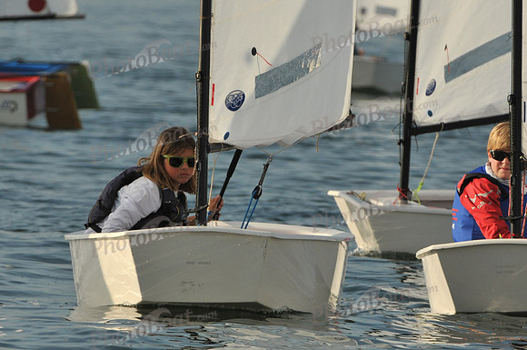 2014 Valentines Regatta B 820