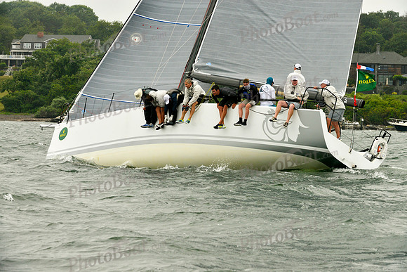 2016 NYYC Race Week B_1045