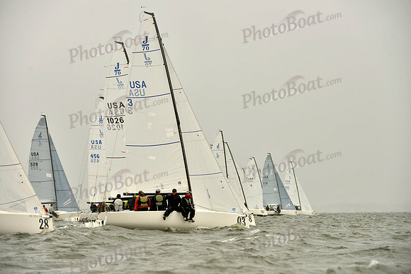 2017-18 Quantum J70 Winter Series A_0750