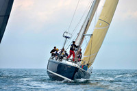 2021 Block Island Race Week C_0617